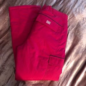 L.L Bean Ski / Snow Pants